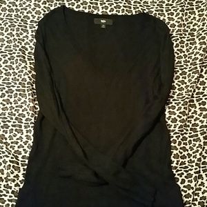 Women's sweater