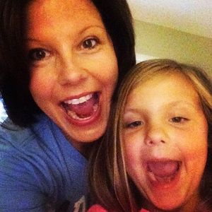 Meet your Posher, Brandi