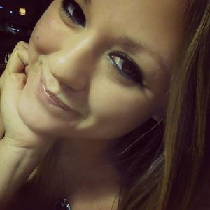 Meet your Posher, Marie