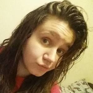 Meet your Posher, Nadia