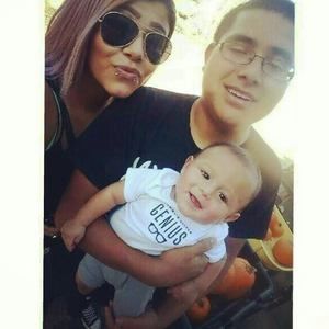 Meet your Posher, Selena