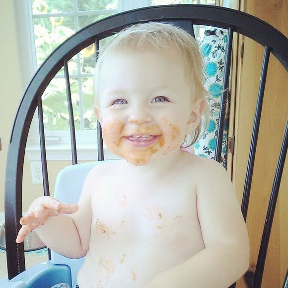 Meet your Posher, Allison - Picture 1 of 1