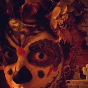 Meet your Posher, Kendra