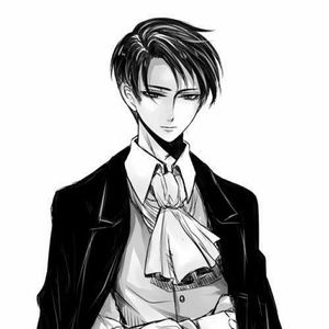 Meet your Posher, Christa