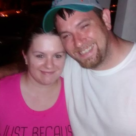 Meet your Posher, Chad - Picture 1 of 1