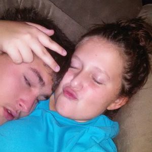 Meet your Posher, Destiny