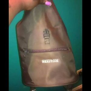 Kenneth Cole backpack