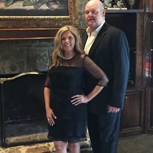 Meet your Posher, Ladonna