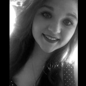 Meet your Posher, Tori