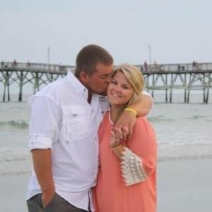 Meet your Posher, Carly