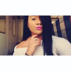 Meet your Posher, Elsie