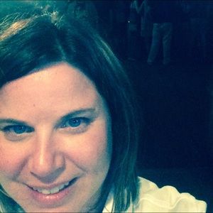 Meet your Posher, Ellen