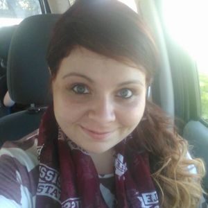 Meet your Posher, Stevie