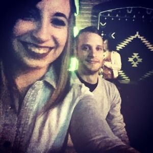 Meet your Posher, Bennett