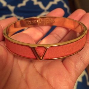 Vince Camuto Bangle