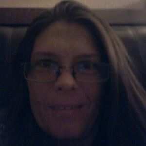 Meet your Posher, Kendra