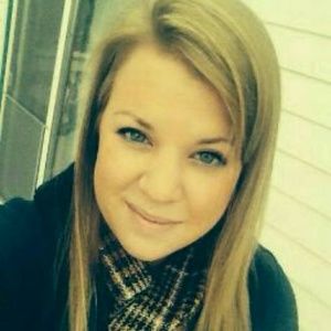 Meet your Posher, Wendy