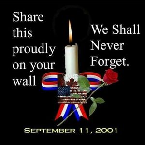 Meet your Posher, Renae