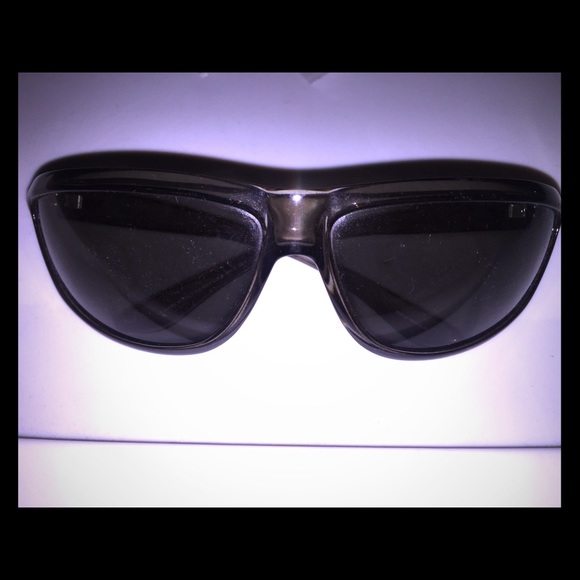 Armani sunglasses