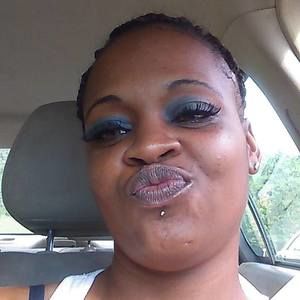 Meet your Posher, Apple