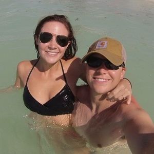 Meet your Posher, Savannah