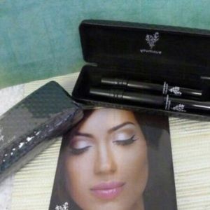 Younique mascara 3D mascara