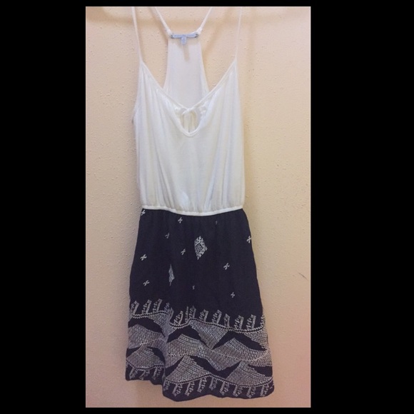 Dress from Charlotte Russe XS only worn twice