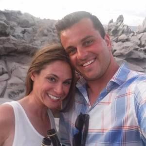 Meet your Posher, Anne