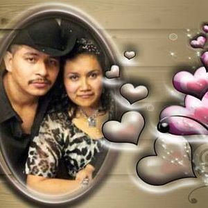 Meet your Posher, Aurora