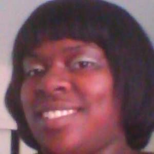 Meet your Posher, Ericka