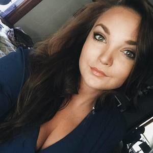 Meet your Posher, Keri