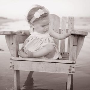 Meet your Posher, Selwa