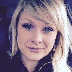 Meet your Posher, Lindsey