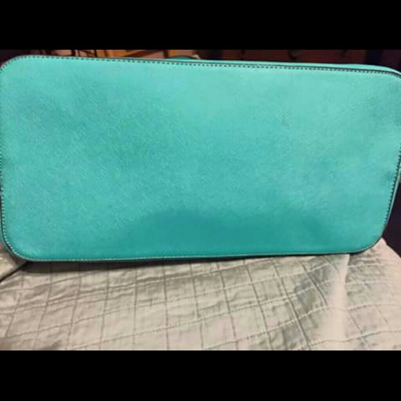 Michael kors SOLD !! - Picture 2 of 3