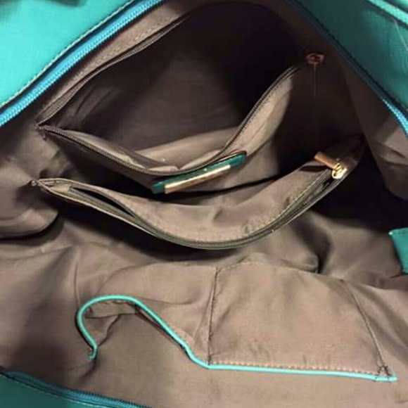 Michael kors SOLD !! - Picture 3 of 3