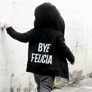 Meet your Posher, Denise