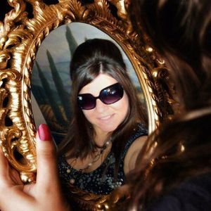 Meet your Posher, Star