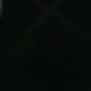 Meet your Posher, Joel