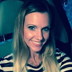 Meet your Posher, Lendy