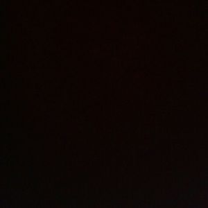 Meet your Posher, Luis