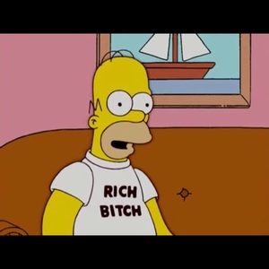 Meet your Posher, Dania