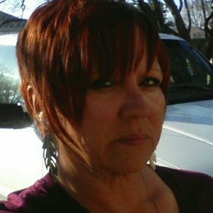 Meet your Posher, Martha