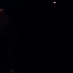 Meet your Posher, Earl