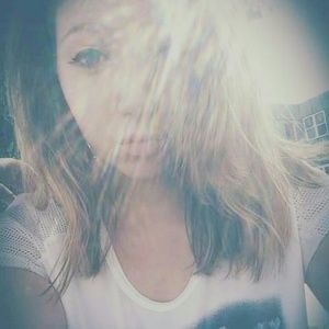 Meet your Posher, Tori