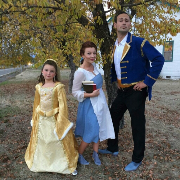 Meet your Posher, Savannah - Picture 2 of 3