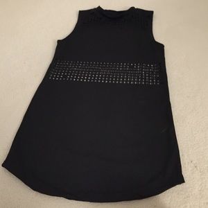 Fashion/trendy dress