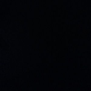 Meet your Posher, Chandra