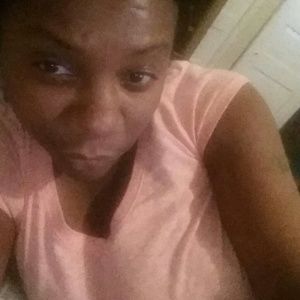 Meet your Posher, Angelica