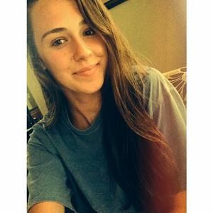 Meet your Posher, Sofia