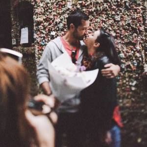 Meet your Posher, Ashli